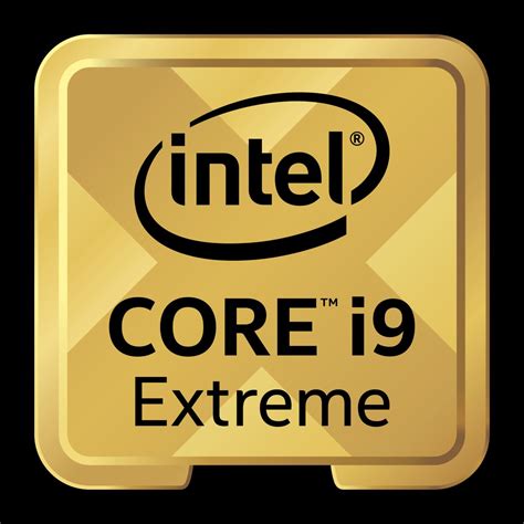 Intel Core I9 10980xe Extreme Edition 44 Ghz 18 Cores Processor