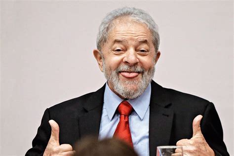 Lula Frauda História Noblat Lula Preso Fatos E Fotos Luiz Inácio