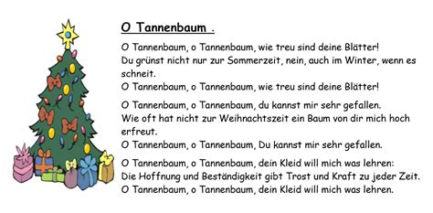 Check spelling or type a new query. CLARET SEVILLA DEUTSCHE SPRACHE: Weihnachtslieder