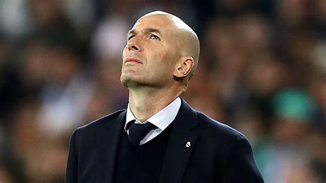 دينامو ريال مدريد المعار يفاجئ زيدان برسالة جديدة - كورة توب