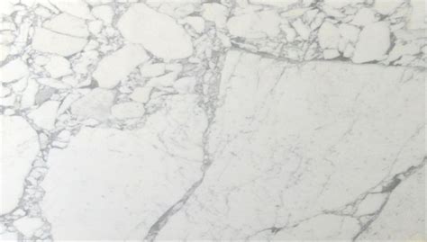 Arabescato Cervaiole Salon Kamienia Naturalnego Granit Marmur Mq