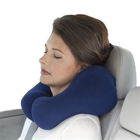 By now you already know that, whatever you are looking for, you're sure to find it on aliexpress. Chiropractic Neck Pillow for Extra Neck Support - Sunshine ...