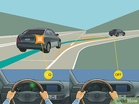 Open source, peer reviewed, and funded entirely by grants and donations. How to Use Your Turn Signal: 10 Steps (with Pictures ...