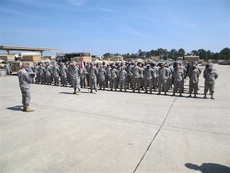 Blackhawk Squadron Awarded For Excellence Article The United