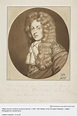 William Howard, 3rd Baron Howard of Escrick, c 1630 - 1694. Member of ...