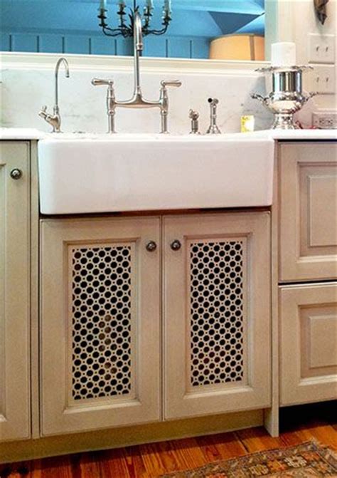 Our large selection of cabinet drawer parts is used to build or update kitchen cabinets, bathroom vanities, bedroom dressers, and more. Pinterest • The world's catalog of ideas