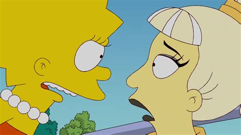 Recap Of The Simpsons Season 23 Recap Guide