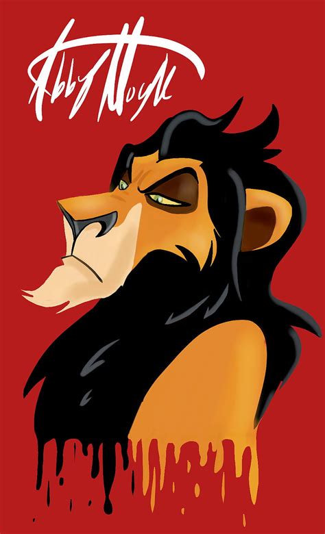 1920x1080px 1080p Free Download The Lion King Scar Hd Phone