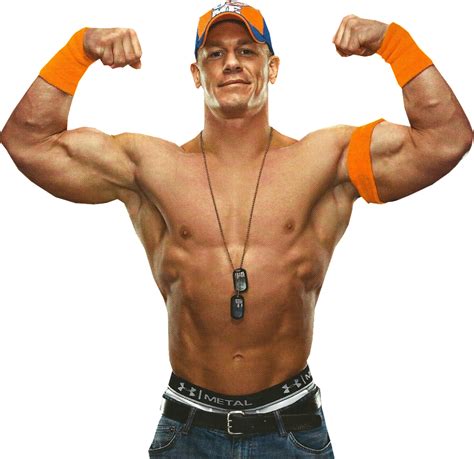 The Amazing Bodybuilding John Cena Bodybuilding Hear It From The Expert