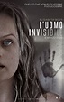 L'uomo invisibile (Film 2020): trama, uscita, trailer, informazioni