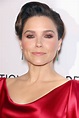 Sophia Bush looks Hot in red dress At 2019 National Board Of Review ...