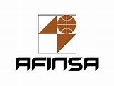 Afinsa Logo PNG Transparent Logo - Freepngdesign.com