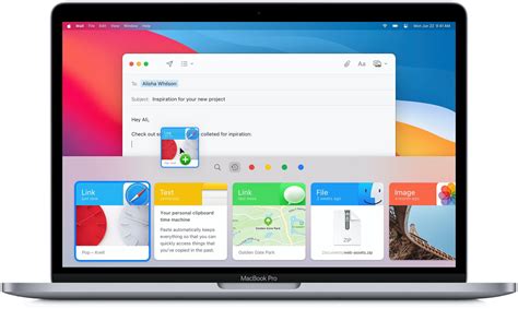 51 Best Clipboard Managers For Macos Curiosity