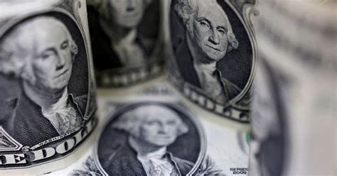Dólar hoy y dólar blue EN VIVO a cuánto cotiza y cuál es el precio