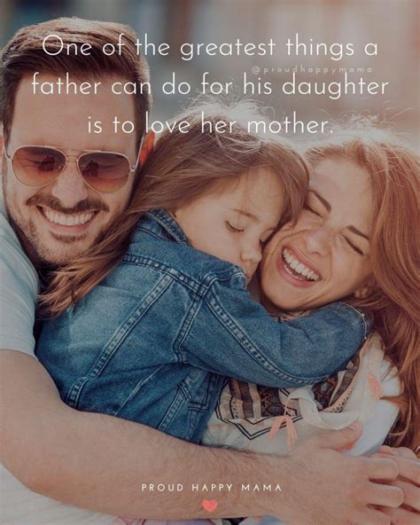 150 best dad and daughter quotes and sayings heartfelt artofit