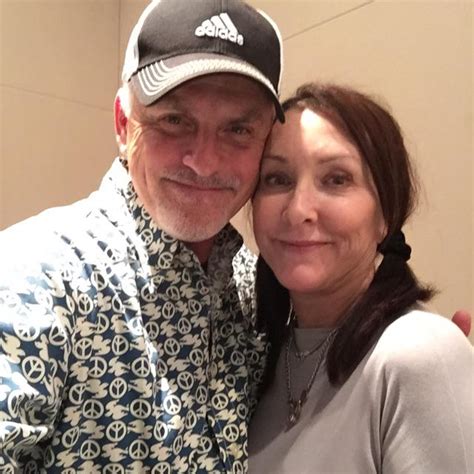 rob paulsen on twitter i love tress macneille xo wjve0jrrq8