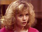 Kelli Maroney ~ Complete Biography with [ Photos | Videos ]