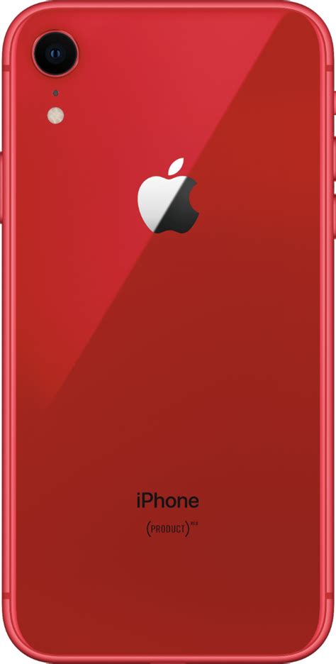 Customer Reviews Apple Pre Owned Iphone Xr 64gb Unlocked Product