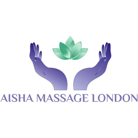 Top 1 Best Tantric Aisha Massage London Massage Near Me