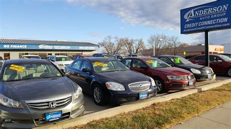 Inquire about poor credit, bad credit, and credit scores in general. Unique Used Car Dealerships Near Me Bad Credit | used cars