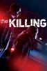 The Killing (TV Series 2011-2014) - Posters — The Movie Database (TMDB)