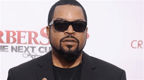 Ice Cube Revela Capa Do Seu Aguardado Novo Lbum Everythang S Corrupt Rap Horas