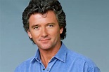 Whatever Happened to Patrick Duffy From ‘Step by Step’?