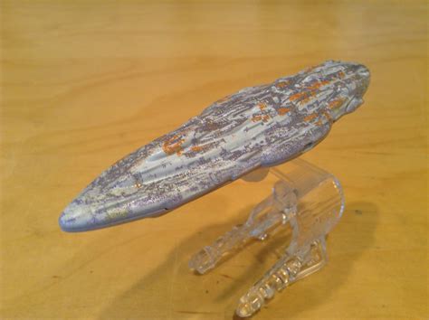Julian S Hot Wheels Blog Star Destroyer Mon Calamari Cruiser Star Wars Starship Pack