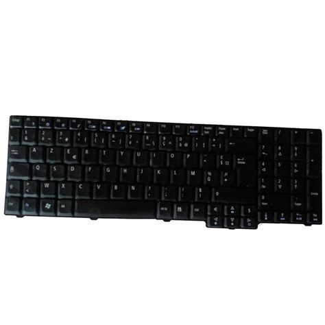 Clavier Pour Pc Portable Acer Emachine 528 Prix Tunisie Pricetn