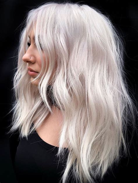 50 heart stopping platinum blonde hair colors for 2022 hair adviser platinum blonde hair