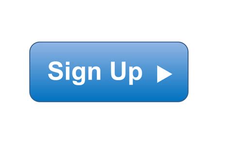 Download Sign Up Register Web Royalty Free Stock Illustration Image
