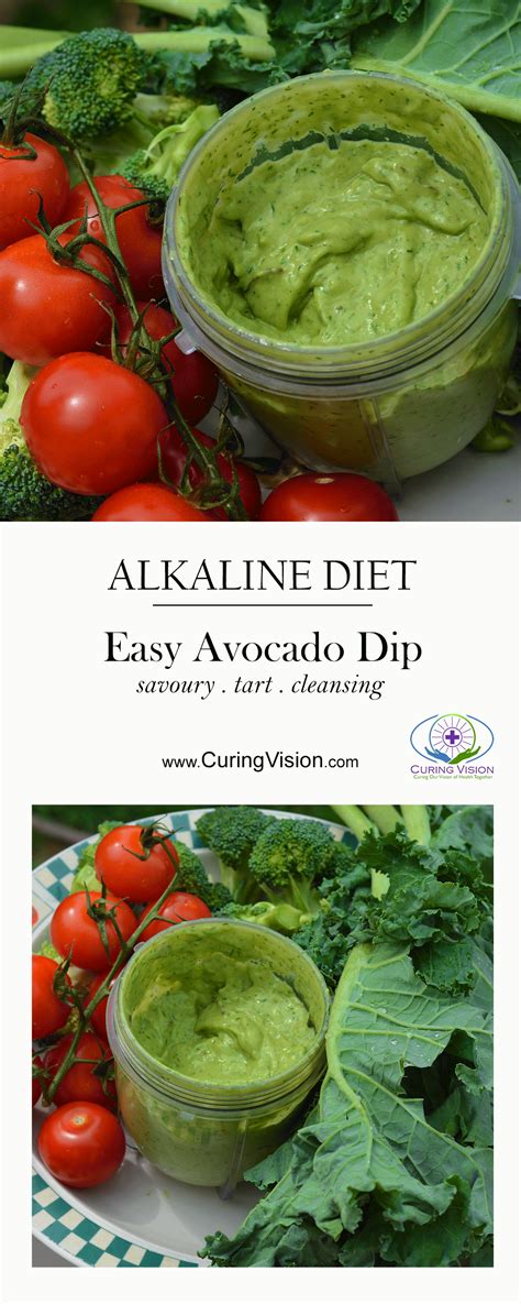 Alkaline Diet Recipes Onions Bell Pepper Mushrooms Chickpeas