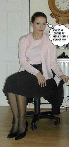 Mature Female Authority Strict Governess Pinterest Pretty Shirts Dominatrix And Satin
