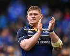 Tadhg Furlong has dreamed of winning a Champions Cup with Leinster for ...