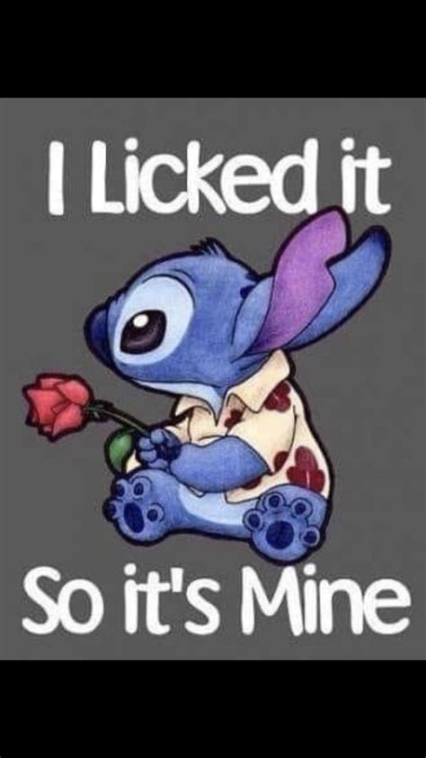 Pin By Greenlee On Stitch Lilo And Stitch Quotes Lilo And Stitch