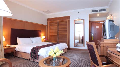 Welcome to miri hotel & information. Imperial Hotel - Miri, Sarawak | Standard Room