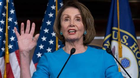 Nancy Pelosi Faces Growing Impeachment Pressure On Air Videos Fox News