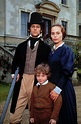 The Tenant of Wildfell Hall - Period Drama Fans Photo (32808545) - Fanpop