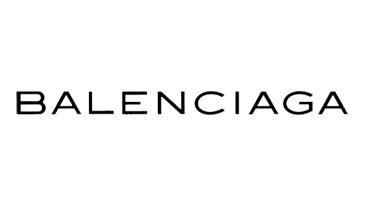 The current status of the logo is obsolete the above logo design and the artwork you are about to download is the intellectual property of the copyright and/or trademark holder and is offered. Balenciaga - BEE