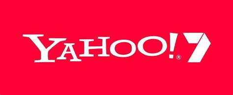 Australian news channel is an australian privately held subsidiary of news corp australia which owns media properties operating in australia and new zealand. Yahoo!7 buys a deal-a-day site - Software - iTnews