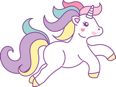 0 Result Images Of Fundo Unicornio Baby Png Png Image Collection