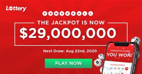 Powerball drawings are held every wednesday and saturday at 10:59 p.m. Florida FL Powerball Sat, Aug 29 Numbers & Results ...