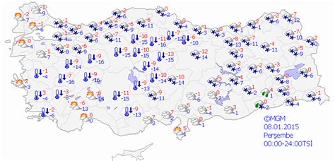 Izmir için detaylı hava durumu, sıcaklık, nem ve yağış bilgisi, saatlik ve 5 günlük hava tahmini veren web sitesi. 5 günlük hava durumu haritalı