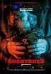 Creatures - Film 2021 - Scary-Movies.de