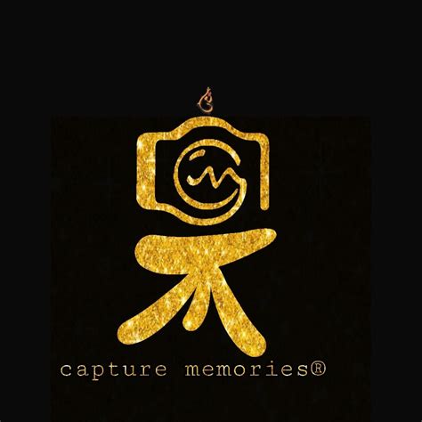 Capture Memories