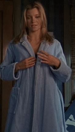 Amy Smart Series GIF Find Share On GIPHY