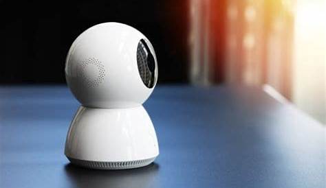 How do I complete the kamtron wireless ip camera startup easily?