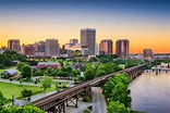 The 5 Most Popular Richmond Neighborhoods for Renters | ApartmentGuide.com
