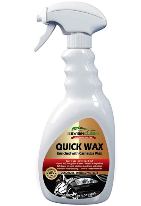 Best Car Wax Review And Buying Guide In 2020 Pretty Motors