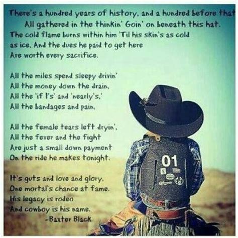 And that is why we use emoji! Cowboy Bull Riding Quotes. QuotesGram